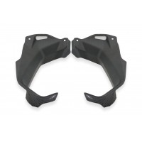 CNC Racing Carbon Fiber Inner Cowling for Ducati Multistrada V4 CNC Racing Carbon Fiber Inner Cowling for Ducati Multistrada V4
